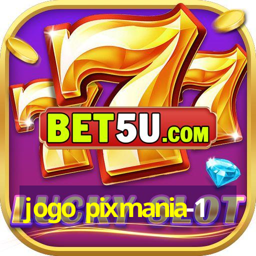 jogo pixmania